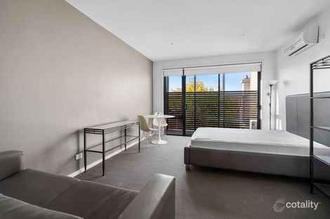 8/130 Nicholson St, Fitzroy, VIC 3065