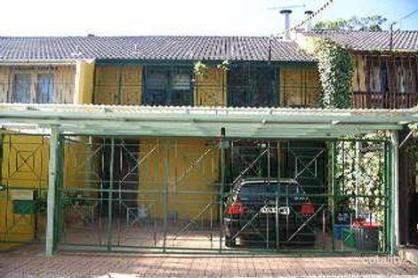 10 Caledonia St, Paddington, NSW 2021