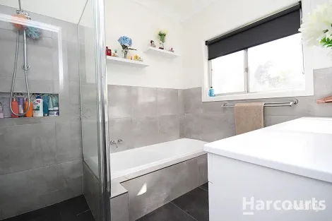 Property photo of 29 Olympic Street Horsham VIC 3400