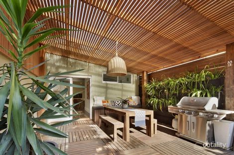 14 Ewell St, Bondi, NSW 2026