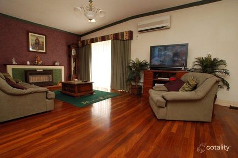 Property photo of 15 Clovelly Crescent Lynwood WA 6147
