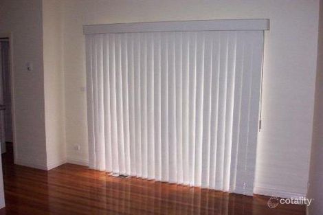 Property photo of 20A Loch Crescent Strathmore VIC 3041