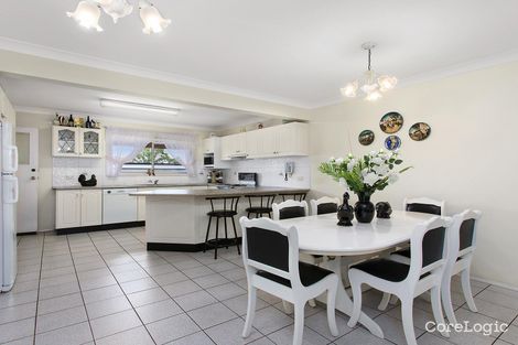 Property photo of 11 Bowler Avenue Fairfield NSW 2165