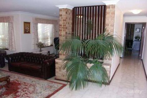 Property photo of 6 Ardill Close Noranda WA 6062