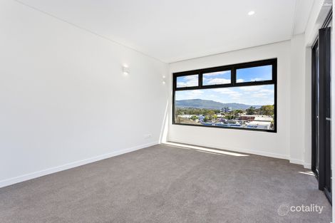 303/67 Flinders St, Wollongong, NSW 2500