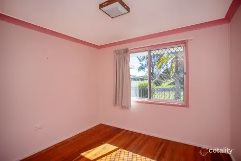 Property photo of 9 Gollan Street Wingham NSW 2429