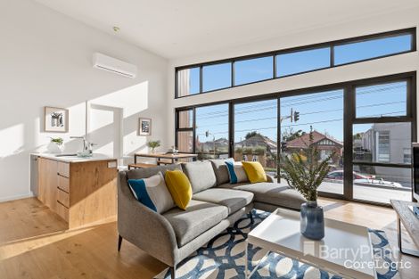 2-3/744 High St, Reservoir, VIC 3073