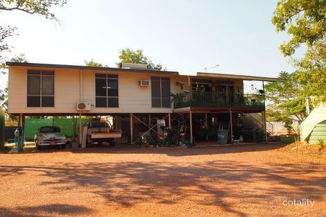 415 Ringwood St, Southport, NT 0822