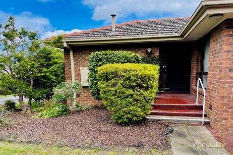 Property photo of 4/123 Nelson Road Box Hill North VIC 3129