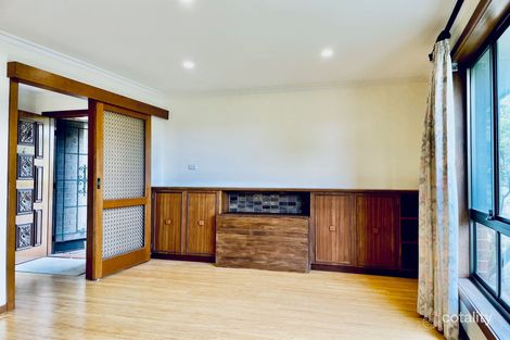 Property photo of 4/123 Nelson Road Box Hill North VIC 3129