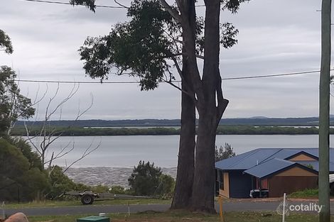 Property photo of 46 Angorra Street Russell Island QLD 4184