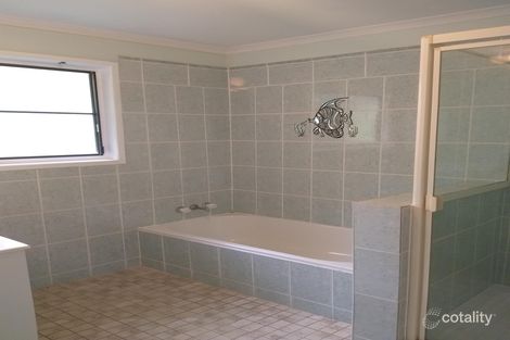 Property photo of 46 Angorra Street Russell Island QLD 4184