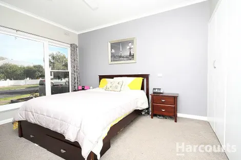 Property photo of 29 Olympic Street Horsham VIC 3400