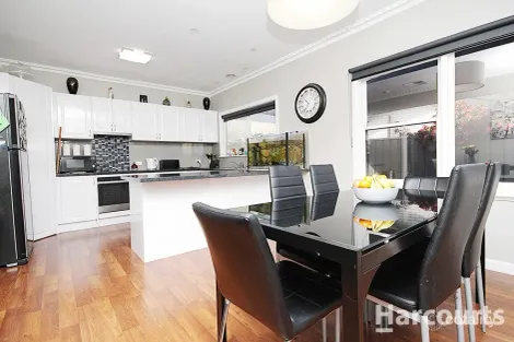 Property photo of 29 Olympic Street Horsham VIC 3400