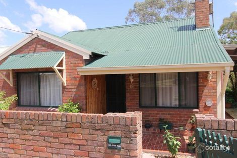 12 Victoria Pde, Goulburn, NSW 2580