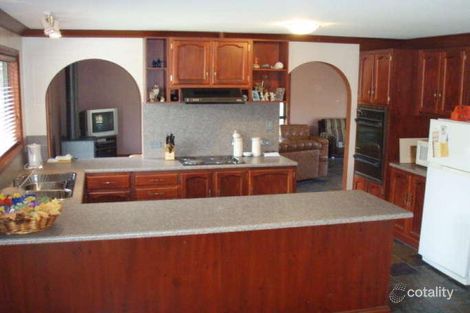 Property photo of 7 Myrtle Court The Pines SA 5577