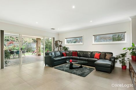 Property photo of 3 Muir Court Ringwood VIC 3134