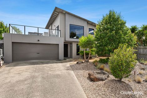 Property photo of 78 Kingston Downs Drive Ocean Grove VIC 3226