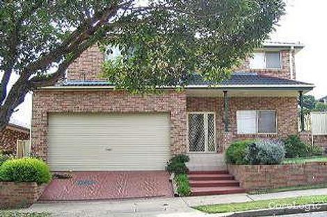 Property photo of 1/6 Newman Street Mortdale NSW 2223