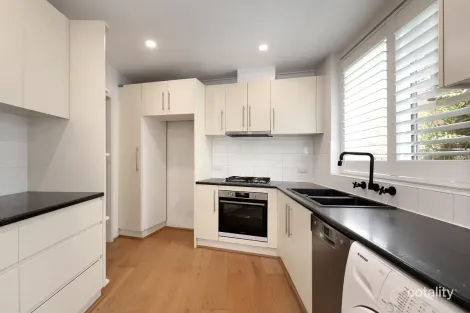 Property photo of 1/14 The Avenue Windsor VIC 3181