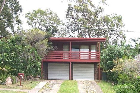 6 Chuter St, Stafford Heights, QLD 4053