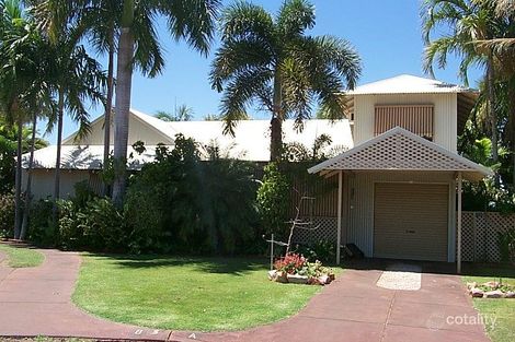 Property photo of 5A Rubin Court Cable Beach WA 6726