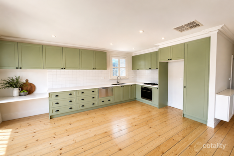 Property photo of 6 Junction Street Seddon VIC 3011