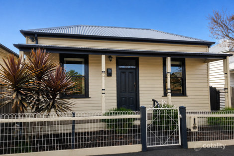 Property photo of 6 Junction Street Seddon VIC 3011