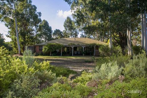 Lot 6 Adelaide St, Hazelmere, WA 6055