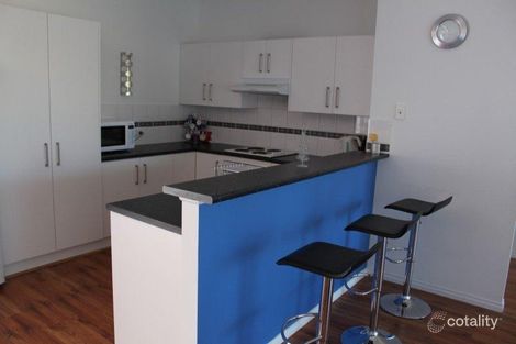 Property photo of 5 Osprey Drive Marion Bay SA 5575