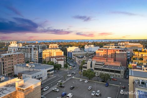 Property photo of 36/10-12 Belgrave Street Kogarah NSW 2217