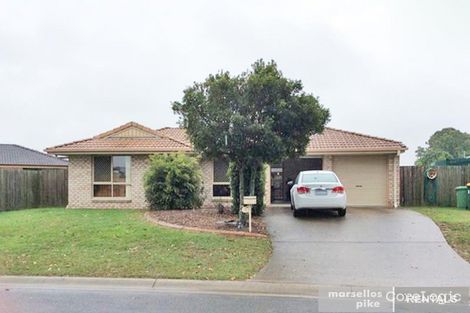 Property photo of 76 Hargrave Street Morayfield QLD 4506