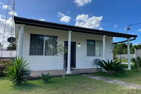 Property photo of 3 Reid Street North Rothbury NSW 2335