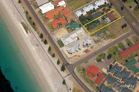 10 Dempster St, Esperance, WA 6450