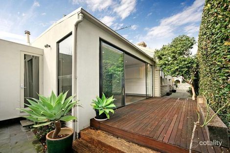Property photo of 79 Aberdeen Road Prahran VIC 3181