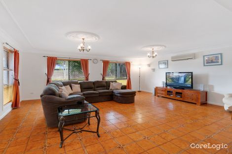 Property photo of 31 Saratoga Street Beenleigh QLD 4207