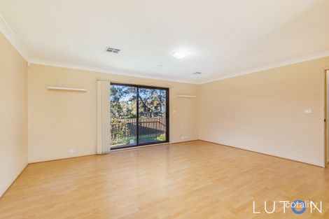 Property photo of 14/63 Pearson Street Holder ACT 2611