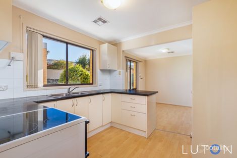 Property photo of 14/63 Pearson Street Holder ACT 2611