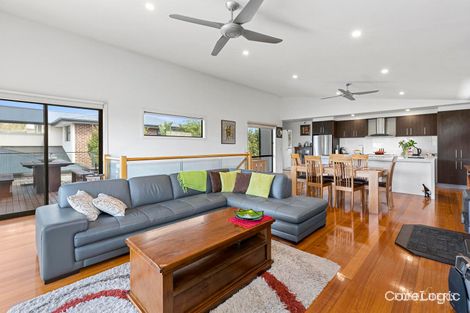 Property photo of 78 Kingston Downs Drive Ocean Grove VIC 3226