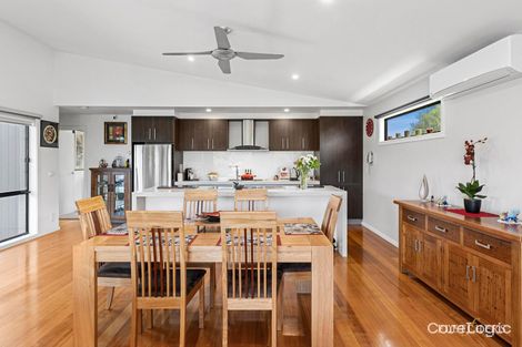 Property photo of 78 Kingston Downs Drive Ocean Grove VIC 3226