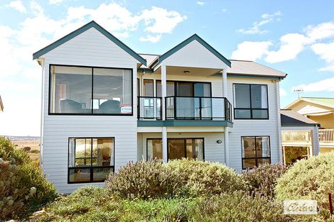 126 Newell Ave, Middleton, SA 5213