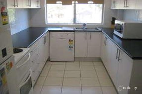 Property photo of 11/26 Ajax Avenue Nelson Bay NSW 2315