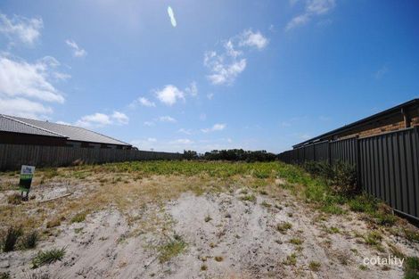 17 Madeira Cl, Portland, VIC 3305
