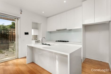 Property photo of 2/7 Avocet Street Doncaster East VIC 3109