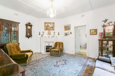 Property photo of 168 Longwood Road Heathfield SA 5153