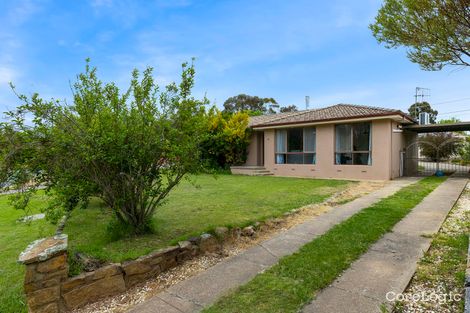 Property photo of 16 Glenelg Street Kaleen ACT 2617