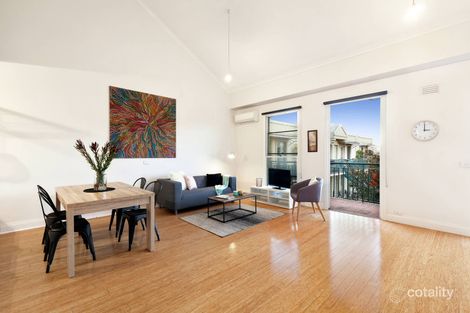 75/682 Nicholson St, Fitzroy North, VIC 3068