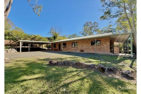 72-76 Melbourne St, Karalee, QLD 4306