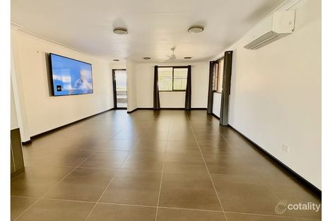 Property photo of 72-76 Melbourne Street Karalee QLD 4306