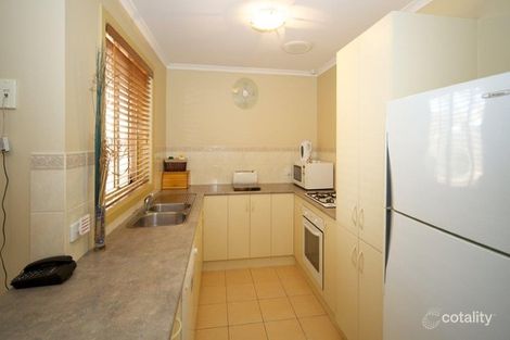 Property photo of 83 Pridham Boulevard Aldinga Beach SA 5173